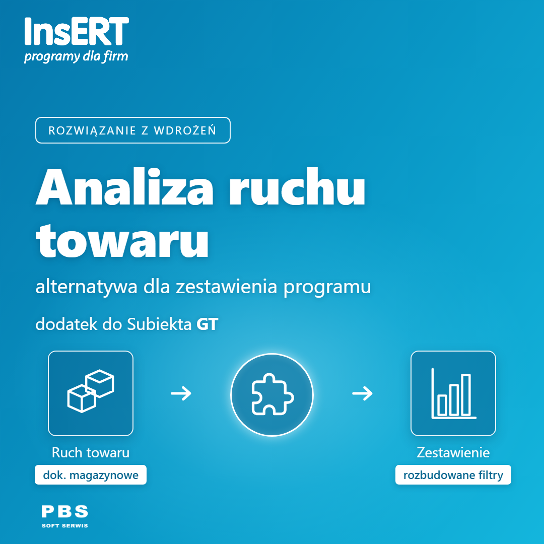 analiza-ruchu-towaru-dla-subiekta-gt-1080x1080 Analiza ruchu towaru dla Subiekta GT