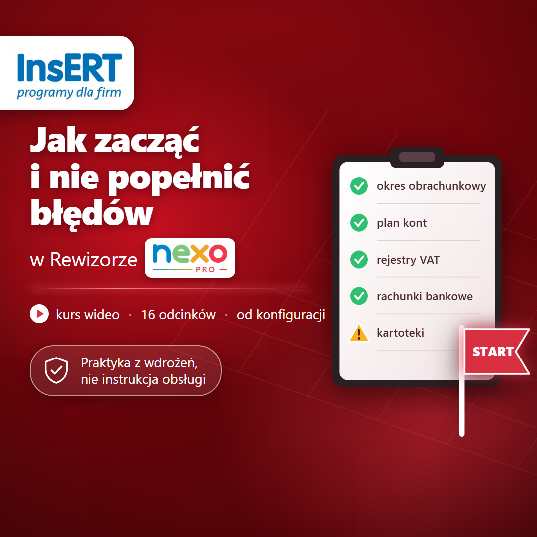 kurs-rewizor-nexo-jak-zaczac-i-nie-popelnic-bledow-1080x1080 Kurs wideo Rewizor nexo PRO jak zacząć i nie popełnić błędów