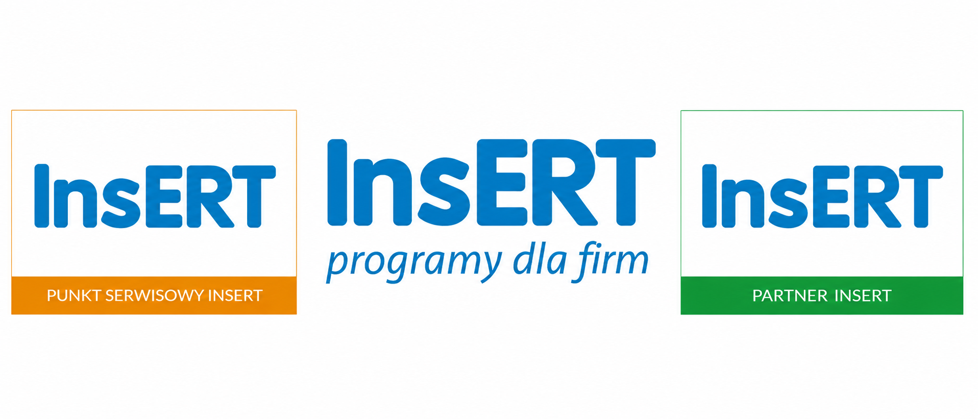Insert serwis insert partner insert