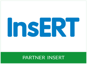 Partner-Insert